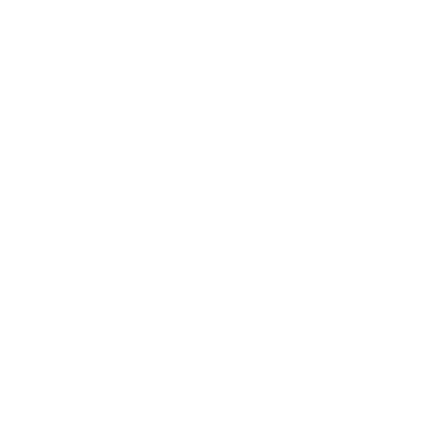 Sedi in tutta Italia (11)
